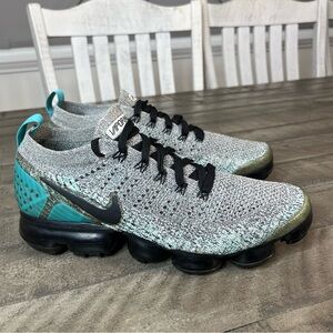 vapormax hyper jade